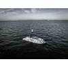 © SubSea Craft 
