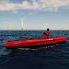 © Subsea Europe Services