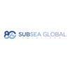 © Subsea Global Solutions