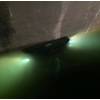 © Subsea Global Solutions