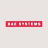 © BAE Systems