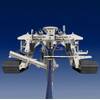 NKT T3600 subsea trencher (Credit: NKT)