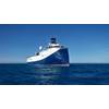 SW Tasman (Credit: Shearwater Geoservices)