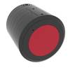 Tasman DVL (Image: Teledyne)