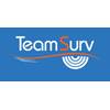 TeamSurv logo