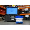 © Teledyne RD Instruments
