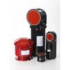 Teledyne RD Instruments' DVL products (Image courtesy of TRDI)