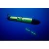 © Teledyne Marine