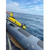 © Teledyne Marine