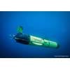 © Teledyne Marine