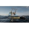 © Teledyne Marine