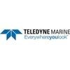 © Teledyne Marine