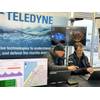 © Teledyne Marine