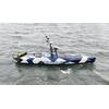 © Teledyne Marine