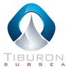 © Tiburon Subsea
