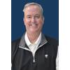 Trendsetter Vulcan Offshore (TVO), a developer of solutions for the offshore industry, expanded its global business development team with the addition of Barry Bulls as the new Business Development Lead for the US team. Image courtesy TVO