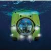 Triton 36000/3 Full Ocean Depth (Credit: Triton)