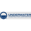 © Underwater Construction Corporation