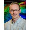 “Using passive sonar reflective technologies, we will work with QPS to investigate ways to calibrate sea floor scatter data sets in the field.” Dr. Craig Brown, Nova Scotia Community College