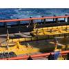 UTEC have become the first operator to fully deploy Sonardyne’s Fusion 2 software and associated 6 ‘plus’ (6+) hardware offshore Australia - Credit: Sonardyne