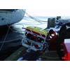 ROV utilizing CDL subsea products (Photo: CDL)