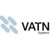 © Vatn Systems