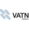 © Vatn Systems