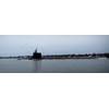 Vermont (Photo: General Dynamics Electric Boat)