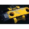 VideoRay Mission Specialist ROV (Photo: Greensea)