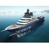 V.Ships Leisure has been appointed as ship management company for REV Ocean, the world’s largest research and expedition vessel.
(Photo: REV Ocean)