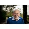 Walter Munk, 2017 (Photo: Erik Jepsen/UC San Diego)