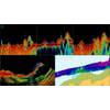 WASSP Multi Beam Screenshot (Photo: ENL Group)