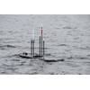 Wave Glider (Photo: Liquid Robotics)