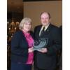 Jim and Wendy Garrington