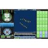 Workclass ROV interface with route automation, station-keeping, and dynamic positioning modules deployed on a touchscreen. (Photo: Greensea Systems, Inc.)