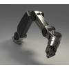 The world’s first seven-function all-electric work-class manipulator - designed by Saab Seaeye
