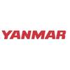 © Yanmar