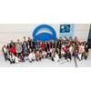 © Youth Ocean Leadership and Advocacy