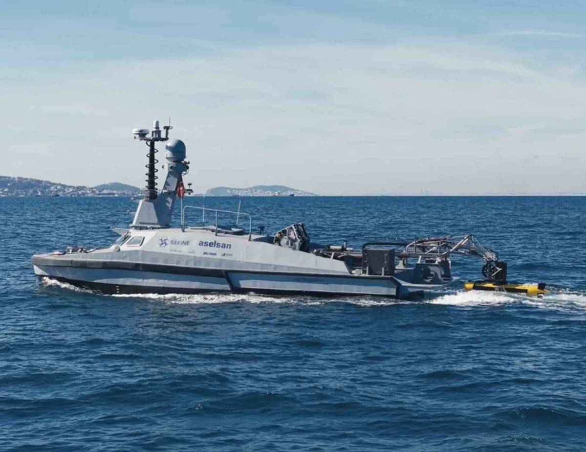 kraken-robotics-169561.jpg