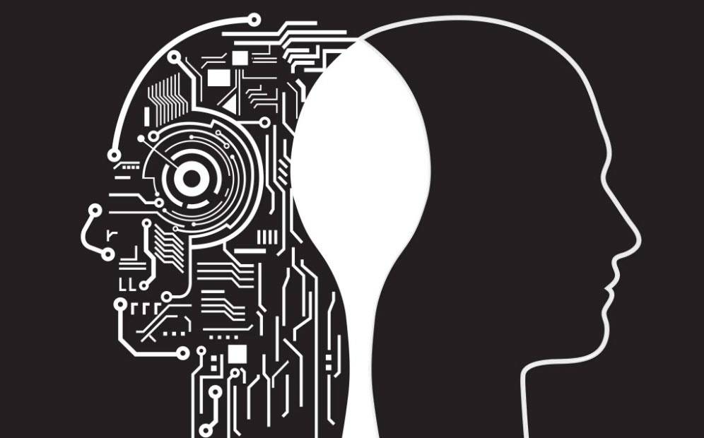 AI in Research: Progress and Challenges