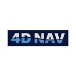 4D Nav LLC Joins Global Subsea Response Network