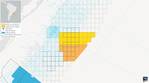TGS, SLB Launch Multi-Client Pelotas Basin Seismic Survey off Brazil