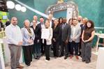 DNV Certifies Buchan Floating Offshore Wind Foundation Design
