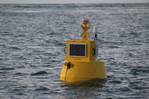 Inyanga's 30MW Tidal Project to Feature AI-Powered Marine Life Detection