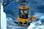 NextGeo получает контракт на $33 млн на морские исследования HVDC-соединения от Terna