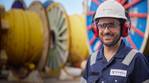 Petrobras Picks TechnipFMC for Flexible Flowlines Delivery off Brazil
