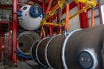Verlume Clears Key Test for Offshore Wind Subsea Battery