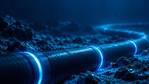Fincantieri Acquires Subsea Telecommunications Specialist Xtera