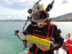 JW Fishers Offers CT-1 Cable Tracker and Signal Injector Solution