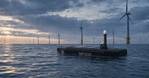 Autonomous Systems Integrator Sentiq Defence Announces Start of Operations